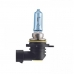 Лампа галогенная Philips HIR2 WhiteVision ultra +60% 12V (3700K) B1 9012WVUB1